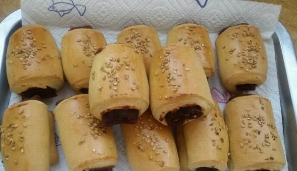 ��ɳ�����ŵ�����,�����,��ɳ��������ô���ó���ϸ����ͼ�������