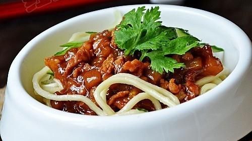 �����⽴�ɰ��������,�����,�����⽴�ɰ�����ô���ó���ϸ����ͼ�������