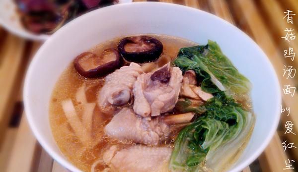 �㹽�����������,�����,�㹽��������ô���ó���ϸ����ͼ��