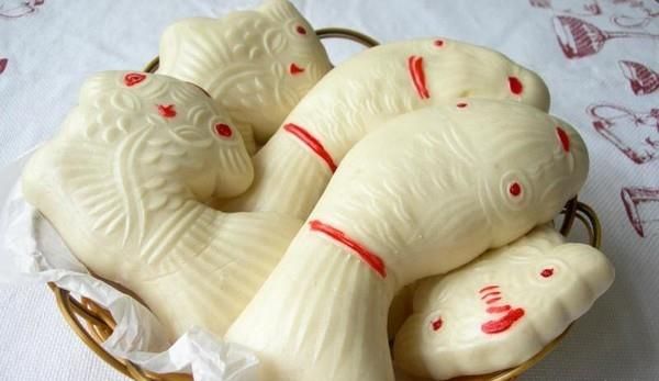 ������ͷ������,�����,������ͷ��ô���ó���ϸ����ͼ�������