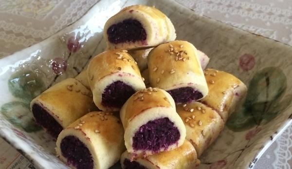 ��ʳ����С�� ����Ҭ���ֵ�����,�����,����Ҭ������ô���ó���ϸ����ͼ�������