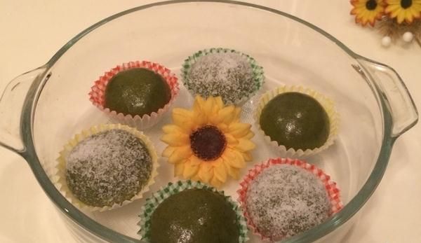 ����Ŵ���ٵ�����,�����,����Ŵ������ô���ó���ϸ����ͼ�������