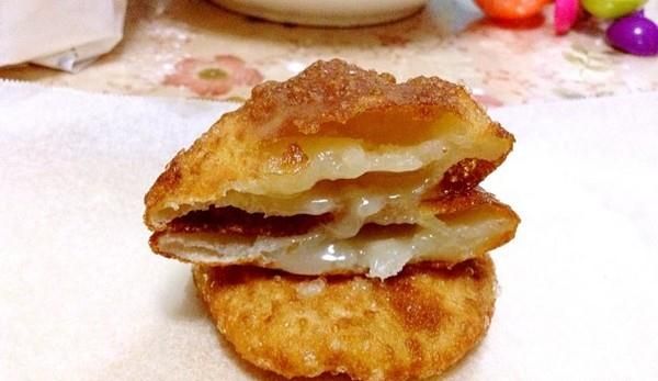 ��ɫ���� �Ǹ������,�����,�Ǹ���ô���ó���ϸ����ͼ�������