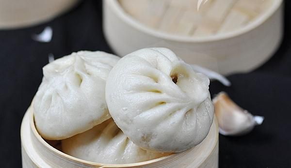 ���Ӻÿ�������,�����,���Ӻÿ���ô���ó���ϸ����ͼ�������