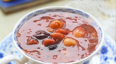 ������Ƣ�˱��������,�����,������Ƣ�˱�����ô���ó���ϸ����ͼ�������