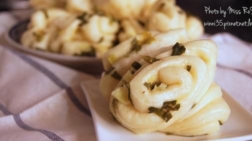 ��ʳ������ʳ �л���������,�����,�л�����ô���ó���ϸ����ͼ�������