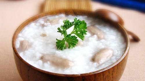 �����������,�����,��������ô���ó���ϸ����ͼ�������