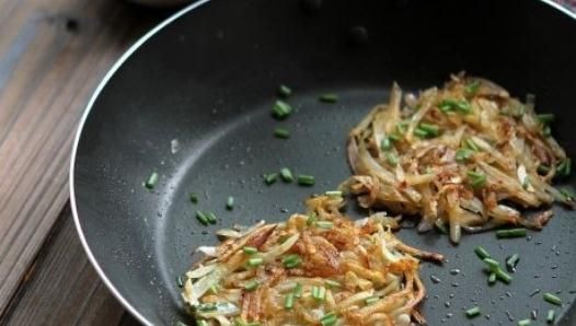 �������������