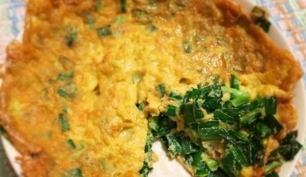 ������Ŀ �²˼�����������,�����,�²˼�������ô���ó���ϸ����ͼ�������