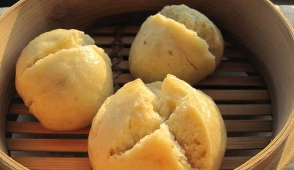 ������ͷ������