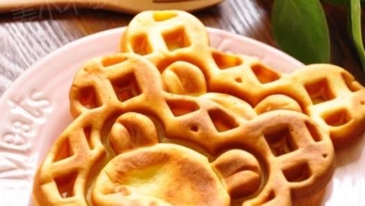 С�ܻ����������,�����,С�ܻ������ô���ó���ϸ����ͼ�������