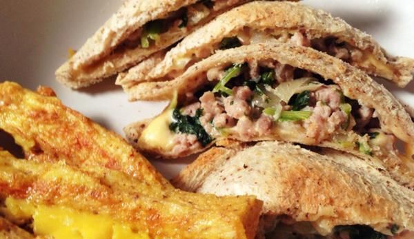 ����˾���������ε�����,�����,����˾������������ô���ó���ϸ����ͼ�������