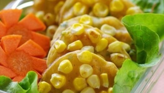 Ӫ����� ����������С���������,�����,����������С�����ô���ó���ϸ����ͼ��