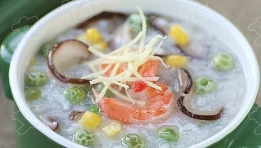 �㹽��԰�߲��������