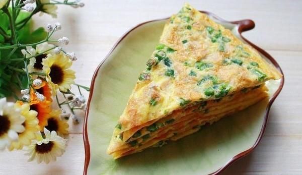 �������嵰������,�����,�������嵰��ô���ó���ϸ����ͼ�������