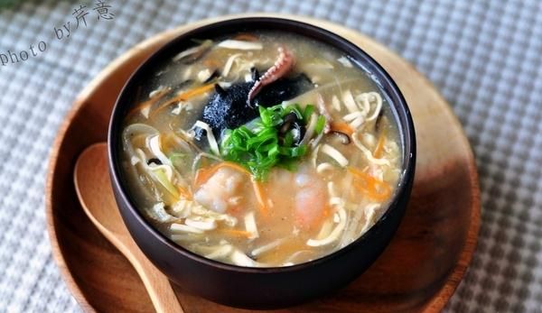 ����������������