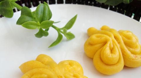 �ļ���� �ϹϺ�����ͷ������,�����,�ϹϺ�����ͷ��ô���ó���ϸ����ͼ�������