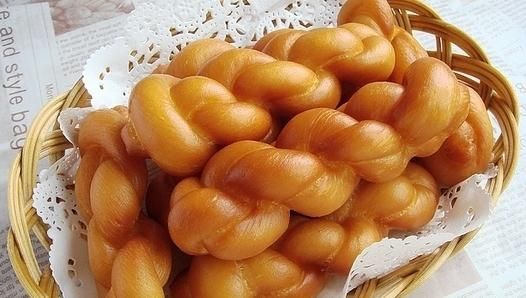 ����С�黨������,�����,����С�黨��ô���ó���ϸ����ͼ�������