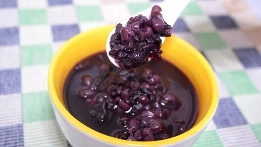 �춹�����������