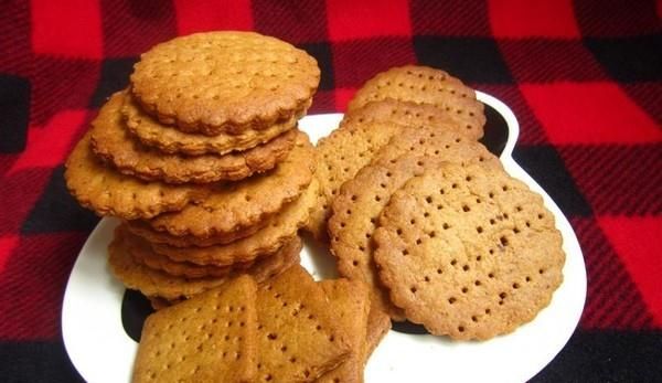 �����������ɵ�����,�����,��������������ô���ó���ϸ����ͼ�������