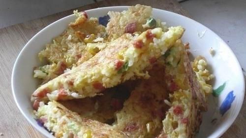 �����ӱ�֮������������,�����,�����ӱ�֮��������ô���ó���ϸ����ͼ�������