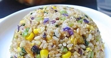 ���ͳ�ʲô���۲��ϸ���������������,�����,�۲��ϸ�����������ô���ó���ϸ����ͼ�������