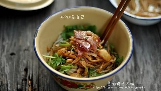 ���ͼ�˿���������