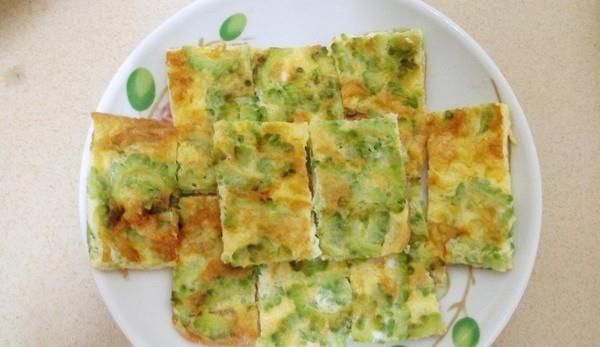 ��ϼ嵰������