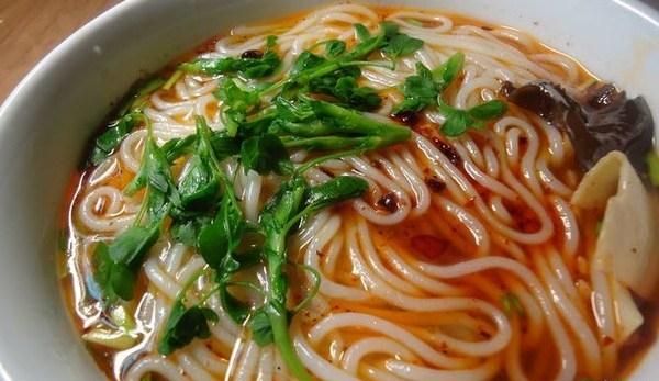 �����������ߵ�����,�����,��������������ô���ó���ϸ����ͼ�������