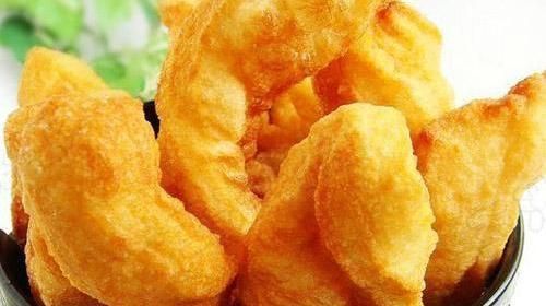 �ó������ ��������������,�����,����������ô���ó���ϸ����ͼ�������