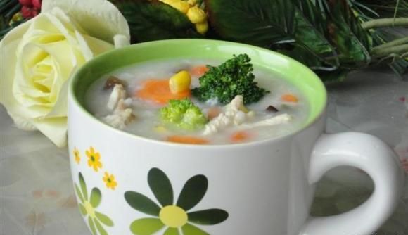 ��԰ʱ���������