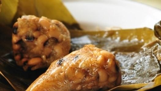 ü�����յ�����,�����,ü��������ô���ó���ϸ����ͼ�������