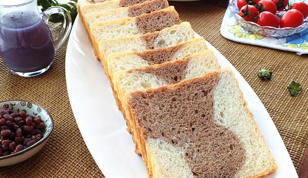 ����ţ��˾������,�����,����ţ��˾��ô���ó���ϸ����ͼ�������