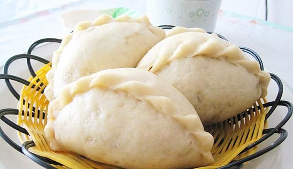 ȫ���ܿ�����ӵ�����