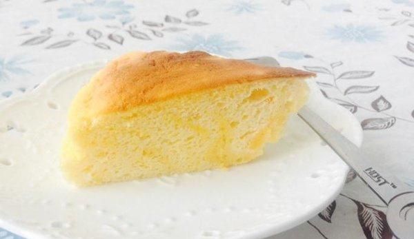 �������̵��⣨8�磩������,�����,�������̵��⣨8�磩��ô���ó���ϸ����ͼ�������