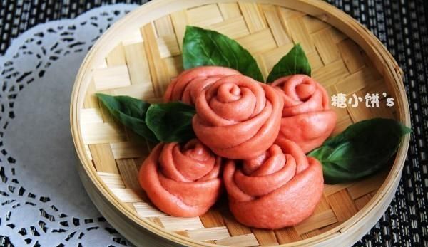 ������ õ����ͷ������,�����,õ����ͷ��ô���ó���ϸ����ͼ�������