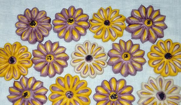 ������ͷ������,�����,������ͷ��ô���ó���ϸ����ͼ�������