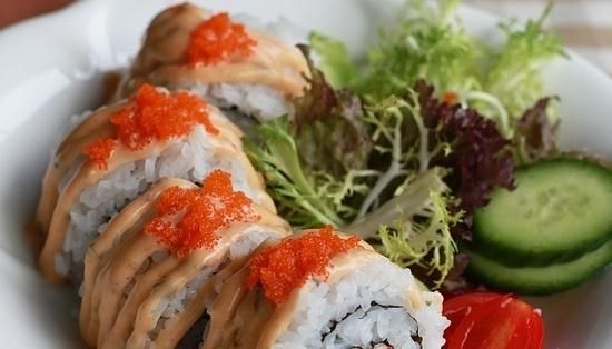 ���ۼ�����ζ��˾������,�����,���ۼ�����ζ��˾��ô���ó���ϸ����ͼ��