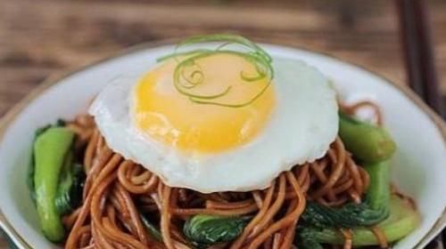 �ҳ����������