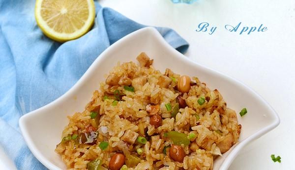 ʲ���̲˳���������,�����,ʲ���̲˳�����ô���ó���ϸ����ͼ�������