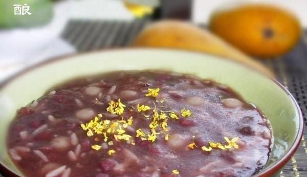 �𻨳ඹ����Ԫ��������