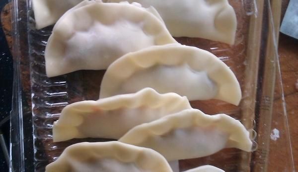 �۲��㹽����ȵ�����,�����,�۲��㹽�������ô���ó���ϸ����ͼ�������