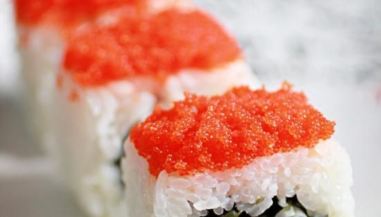 ��������˾��������