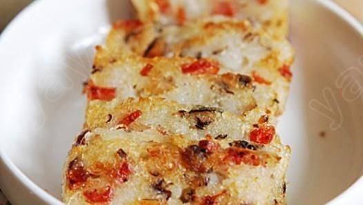 ��͵��� ���ܲ��������,�����,���ܲ�����ô���ó���ϸ����ͼ�������