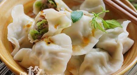 Ӫ����� ��Ǯ�ڽ��ӵ�����,�����,��Ǯ�ڽ�����ô���ó���ϸ����ͼ�������