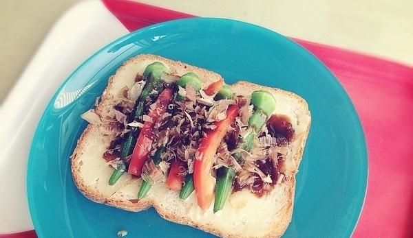 �����˾������,�����,�����˾��ô���ó���ϸ����ͼ�������