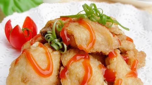 ԭζը���������