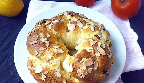 ������˾������,�����,������˾��ô���ó���ϸ����ͼ�������