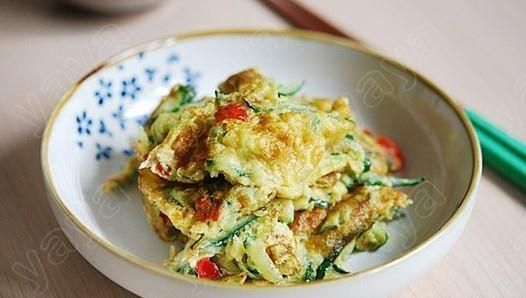 �罷�ƹϼ�����������,�����,�罷�ƹϼ�������ô���ó���ϸ����ͼ�������