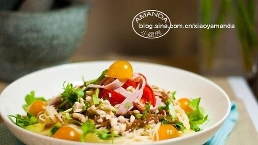 ˽�����������,�����,˽��������ô���ó���ϸ����ͼ�������